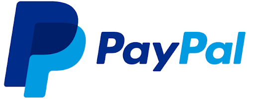 pay with paypal - Yo Gotti Store